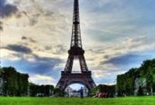Paris Panoramic Tour + "Pleasure" Cruise at Vedett